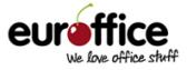 Euroffice