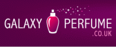 Galaxy Perfume