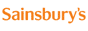 Sainsburys