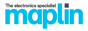 Maplin