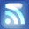 Full Feed RSS