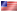 us flag